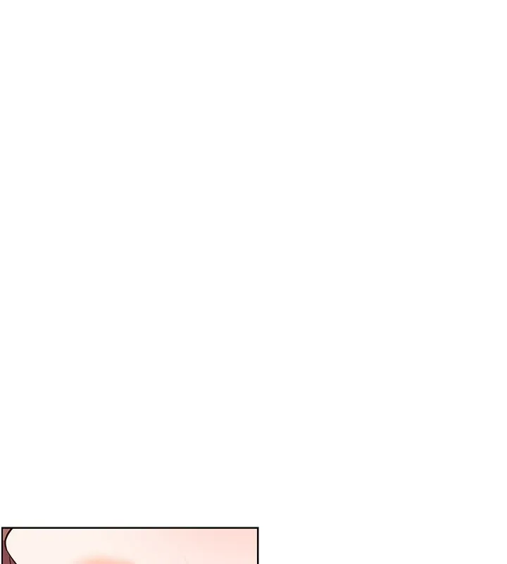老师的亲密指导 第61話-偷聽朋友phonesex 第161页