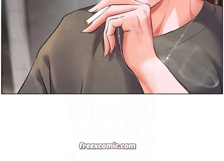 老师的亲密指导 第33話-對前女友歸覽趴火!! 第120页