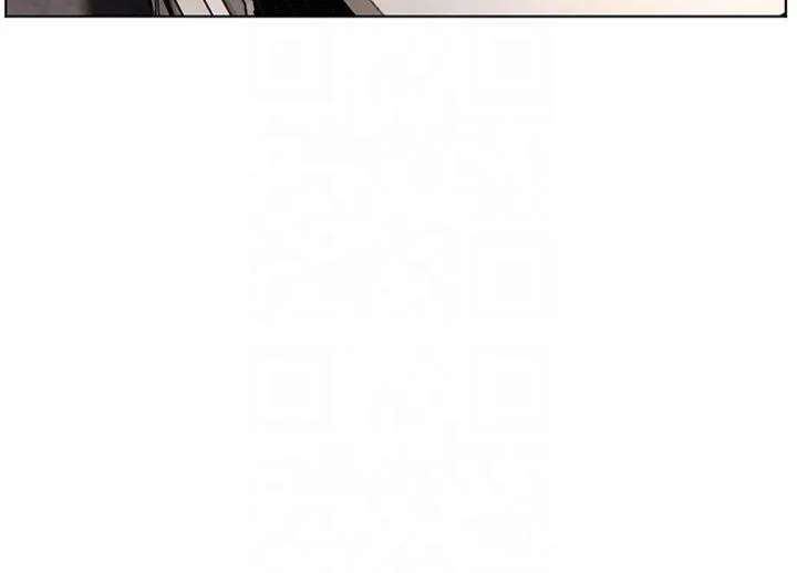 老师的亲密指导 第33話-對前女友歸覽趴火!! 第100页
