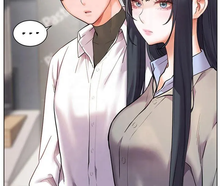 老师的亲密指导 第33話-對前女友歸覽趴火!! 第128页
