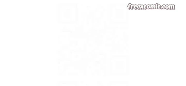 老师的亲密指导 第33話-對前女友歸覽趴火!! 第60页