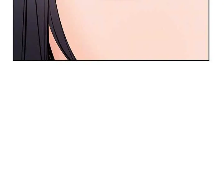 老师的亲密指导 第89話-還我人生(褲襠)自由計畫 第22页