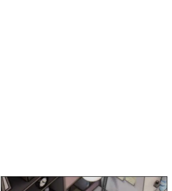 老师的亲密指导 第89話-還我人生(褲襠)自由計畫 第125页