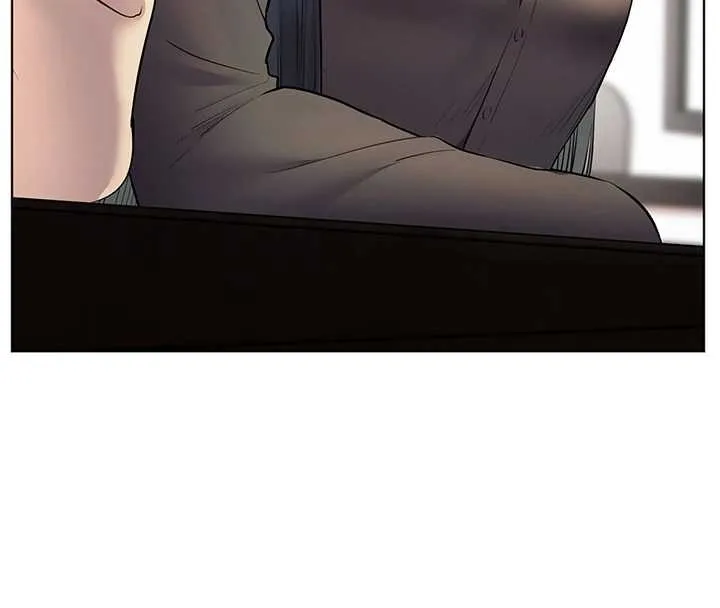 老师的亲密指导 第89話-還我人生(褲襠)自由計畫 第169页