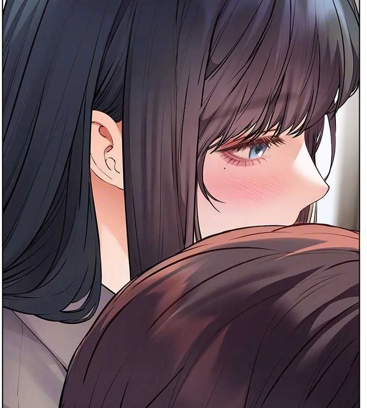 老师的亲密指导 第89話-還我人生(褲襠)自由計畫 第64页