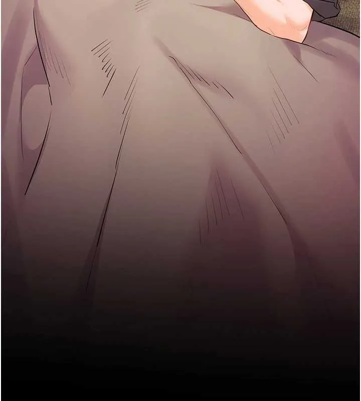 老师的亲密指导 第89話-還我人生(褲襠)自由計畫 第142页
