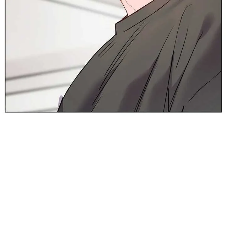 老师的亲密指导 第89話-還我人生(褲襠)自由計畫 第135页