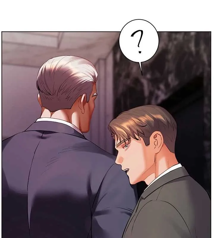 老师的亲密指导 第89話-還我人生(褲襠)自由計畫 第108页