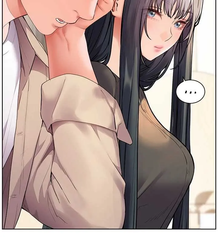 老师的亲密指导 第89話-還我人生(褲襠)自由計畫 第174页