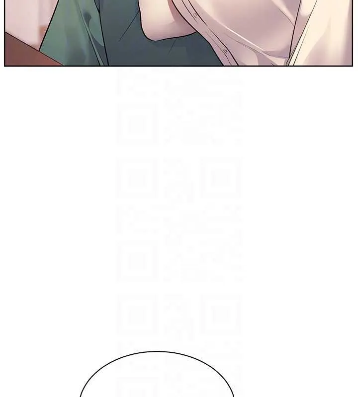 老师的亲密指导 第89話-還我人生(褲襠)自由計畫 第97页
