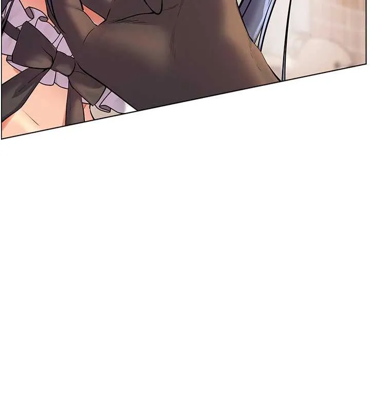 老师的亲密指导 第73話-捅破假玩咖處女鮑 第142页