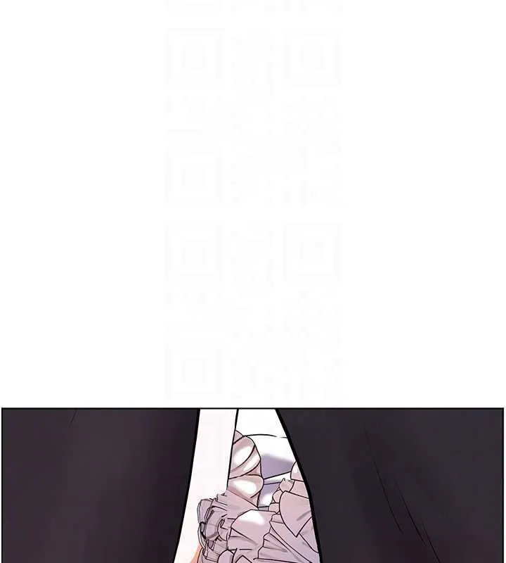 老师的亲密指导 第73話-捅破假玩咖處女鮑 第92页