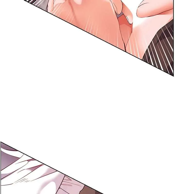 老师的亲密指导 第73話-捅破假玩咖處女鮑 第60页