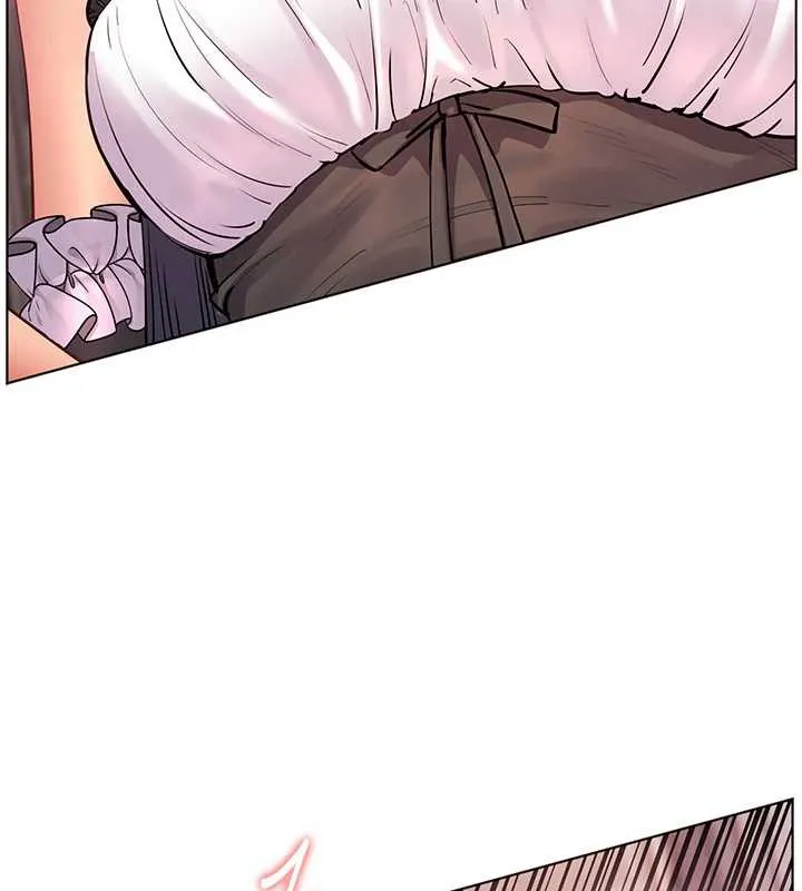 老师的亲密指导 第73話-捅破假玩咖處女鮑 第151页
