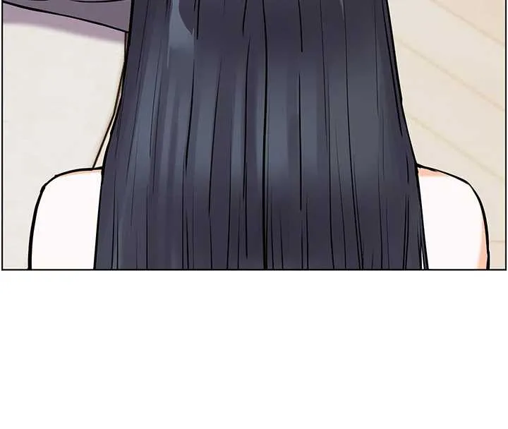 老师的亲密指导 第73話-捅破假玩咖處女鮑 第113页