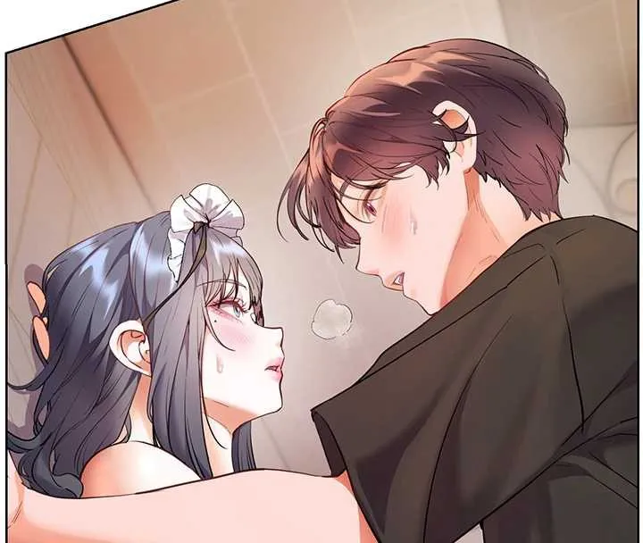 老师的亲密指导 第73話-捅破假玩咖處女鮑 第180页