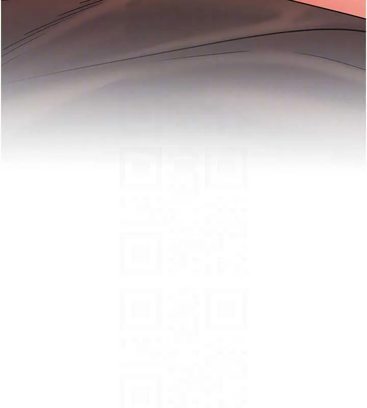 老师的亲密指导 第73話-捅破假玩咖處女鮑 第67页