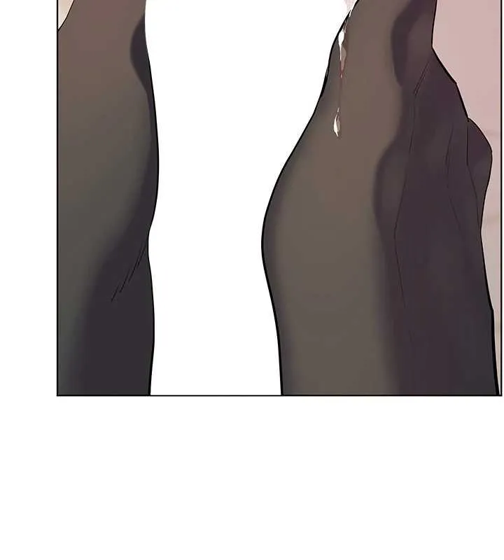 老师的亲密指导 第73話-捅破假玩咖處女鮑 第110页