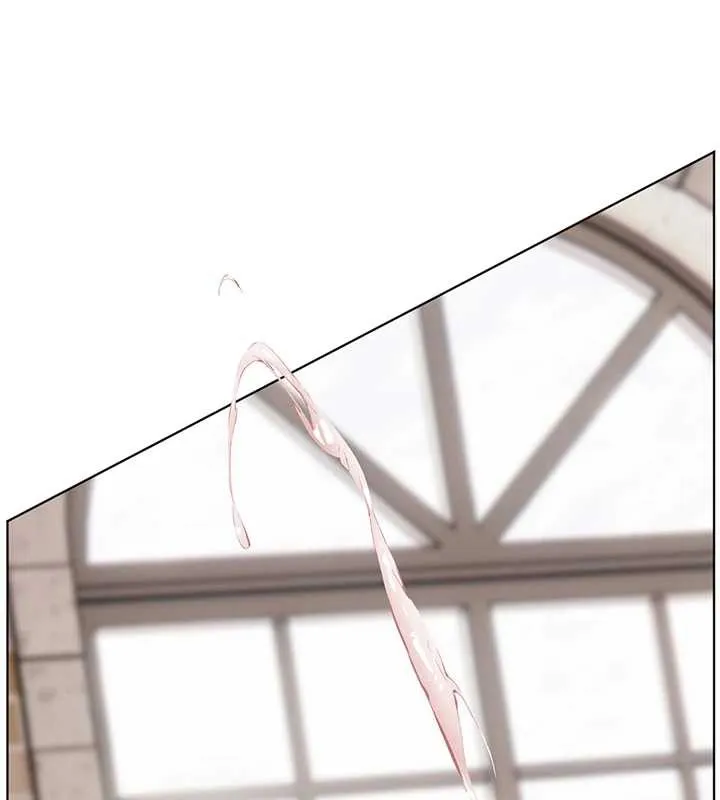 老师的亲密指导 第73話-捅破假玩咖處女鮑 第165页