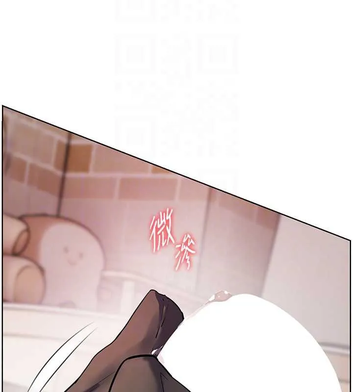 老师的亲密指导 第73話-捅破假玩咖處女鮑 第100页