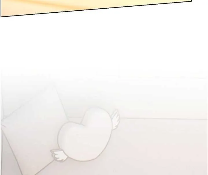 老师的亲密指导 第73話-捅破假玩咖處女鮑 第62页