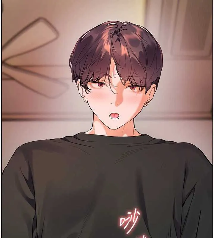 老师的亲密指导 第73話-捅破假玩咖處女鮑 第87页