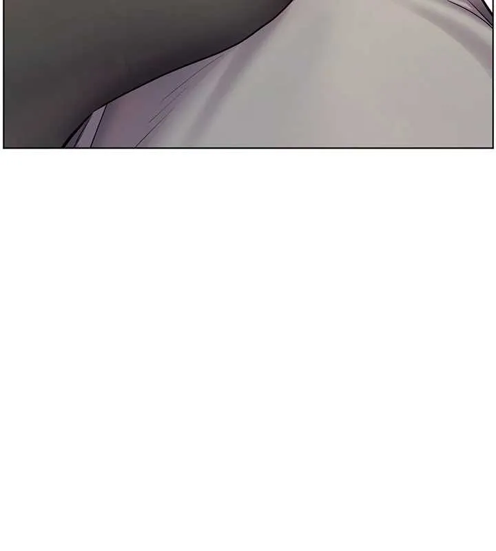 老师的亲密指导 第73話-捅破假玩咖處女鮑 第33页