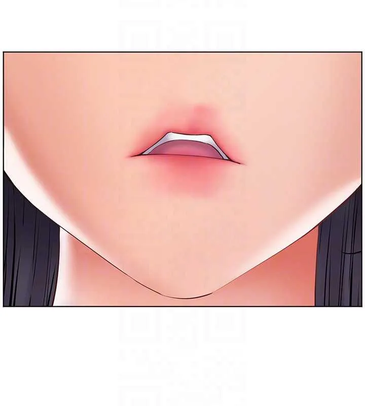 老师的亲密指导 第73話-捅破假玩咖處女鮑 第68页