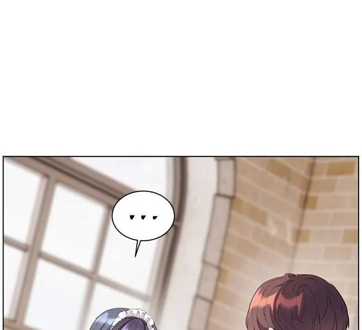老师的亲密指导 第73話-捅破假玩咖處女鮑 第50页