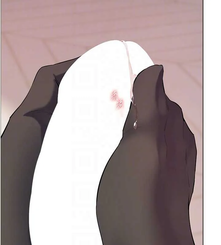 老师的亲密指导 第73話-捅破假玩咖處女鮑 第107页