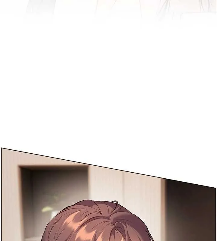 老师的亲密指导 第87話-金主的誘人新提議 第40页