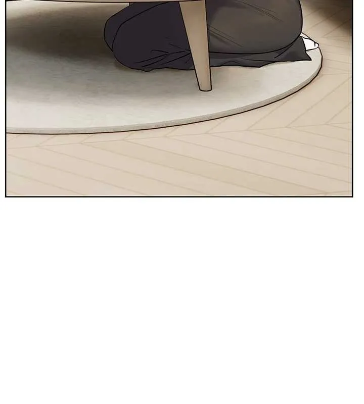 老师的亲密指导 第87話-金主的誘人新提議 第164页