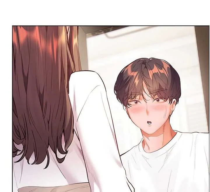 老师的亲密指导 第87話-金主的誘人新提議 第74页