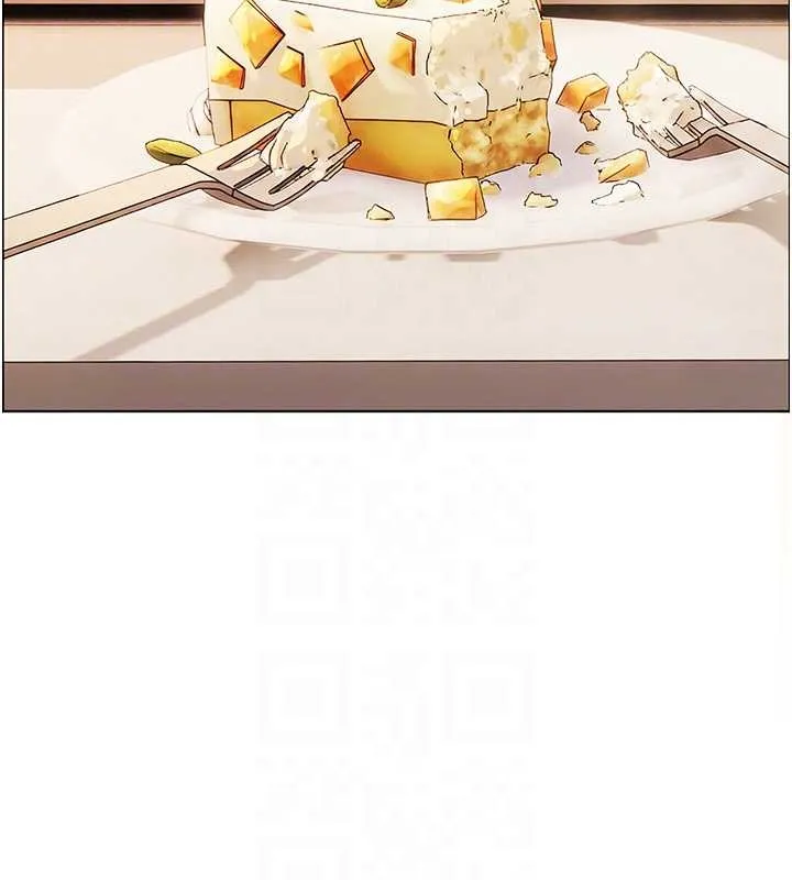 老师的亲密指导 第87話-金主的誘人新提議 第32页