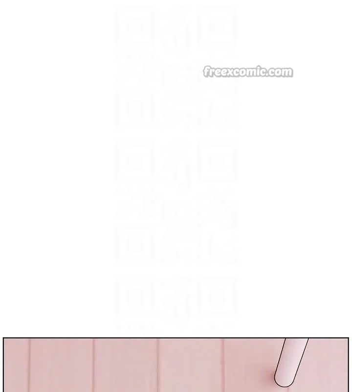 老师的亲密指导 第87話-金主的誘人新提議 第126页