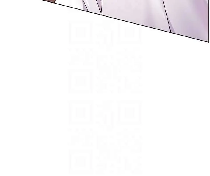 老师的亲密指导 第87話-金主的誘人新提議 第81页