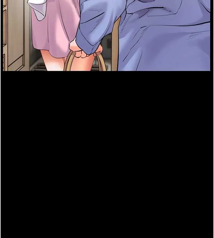 老师的亲密指导 第87話-金主的誘人新提議 第144页
