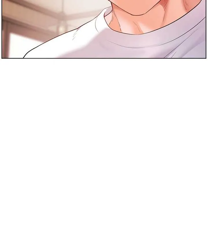 老师的亲密指导 第87話-金主的誘人新提議 第61页