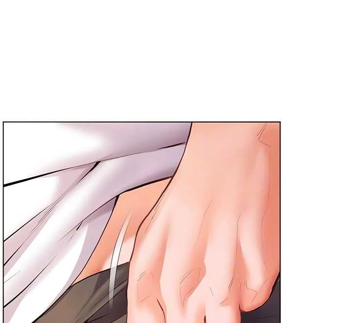 老师的亲密指导 第87話-金主的誘人新提議 第34页