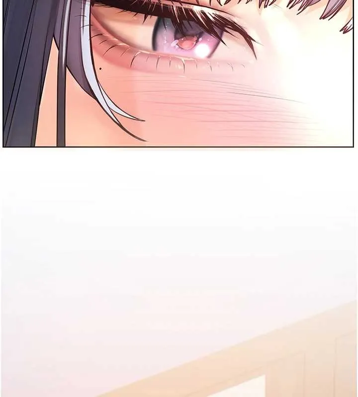 老师的亲密指导 第82話-喜歡兔裝比基尼嗎? 第141页