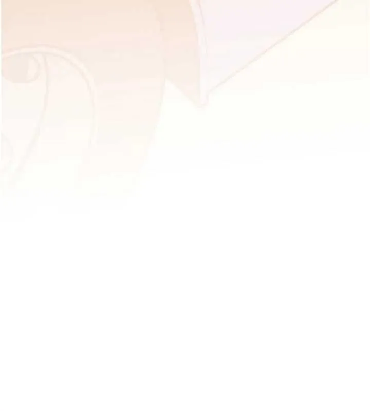 老师的亲密指导 第82話-喜歡兔裝比基尼嗎? 第145页