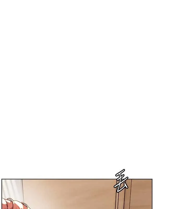 老师的亲密指导 第82話-喜歡兔裝比基尼嗎? 第152页
