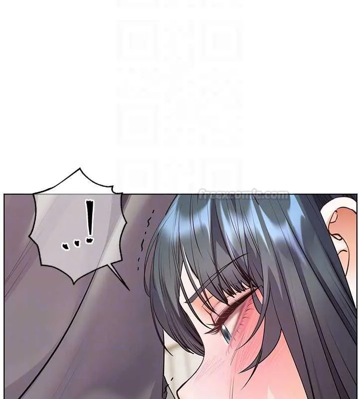 老师的亲密指导 第94話-幫嘴硬女開苞 第84页