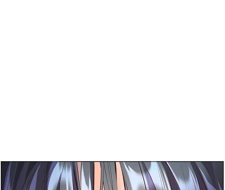 老师的亲密指导 第94話-幫嘴硬女開苞 第94页