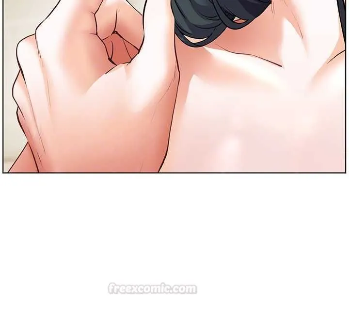 老师的亲密指导 第94話-幫嘴硬女開苞 第70页