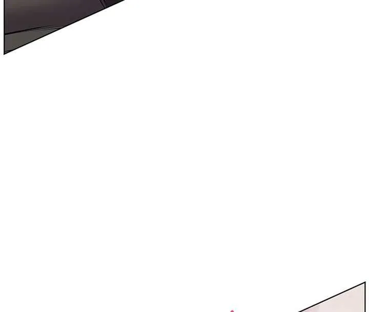 老师的亲密指导 第94話-幫嘴硬女開苞 第86页