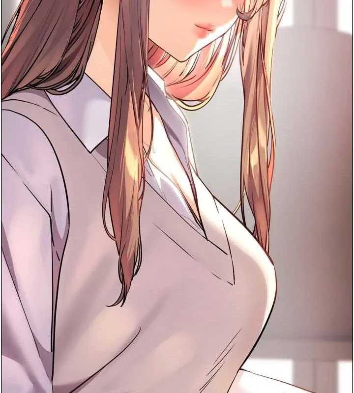 老师的亲密指导 第56話-嗶嗶!砲友關係岌岌可危! 第40页