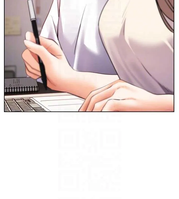 老师的亲密指导 第56話-嗶嗶!砲友關係岌岌可危! 第48页