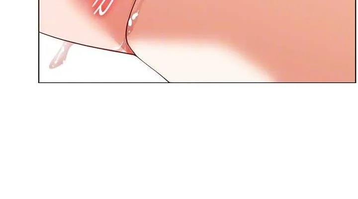 老师的亲密指导 第63話-「水」淋淋的課堂作業 第76页