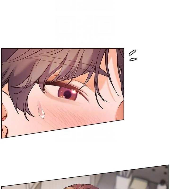 老师的亲密指导 第32話-調戲兔女郎的新玩咖 第113页